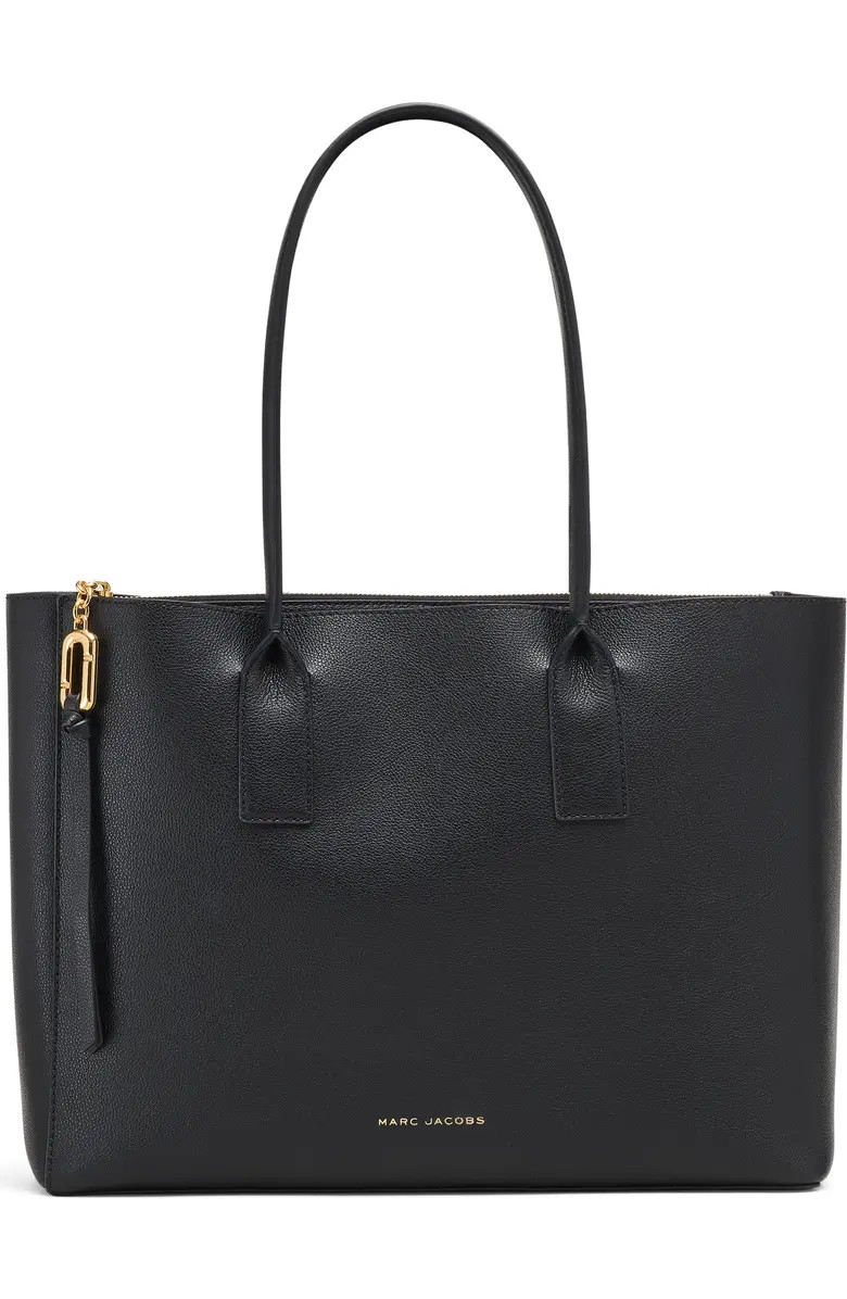 Marc Jacobs The Work Tote | Nordstrom | Nordstrom