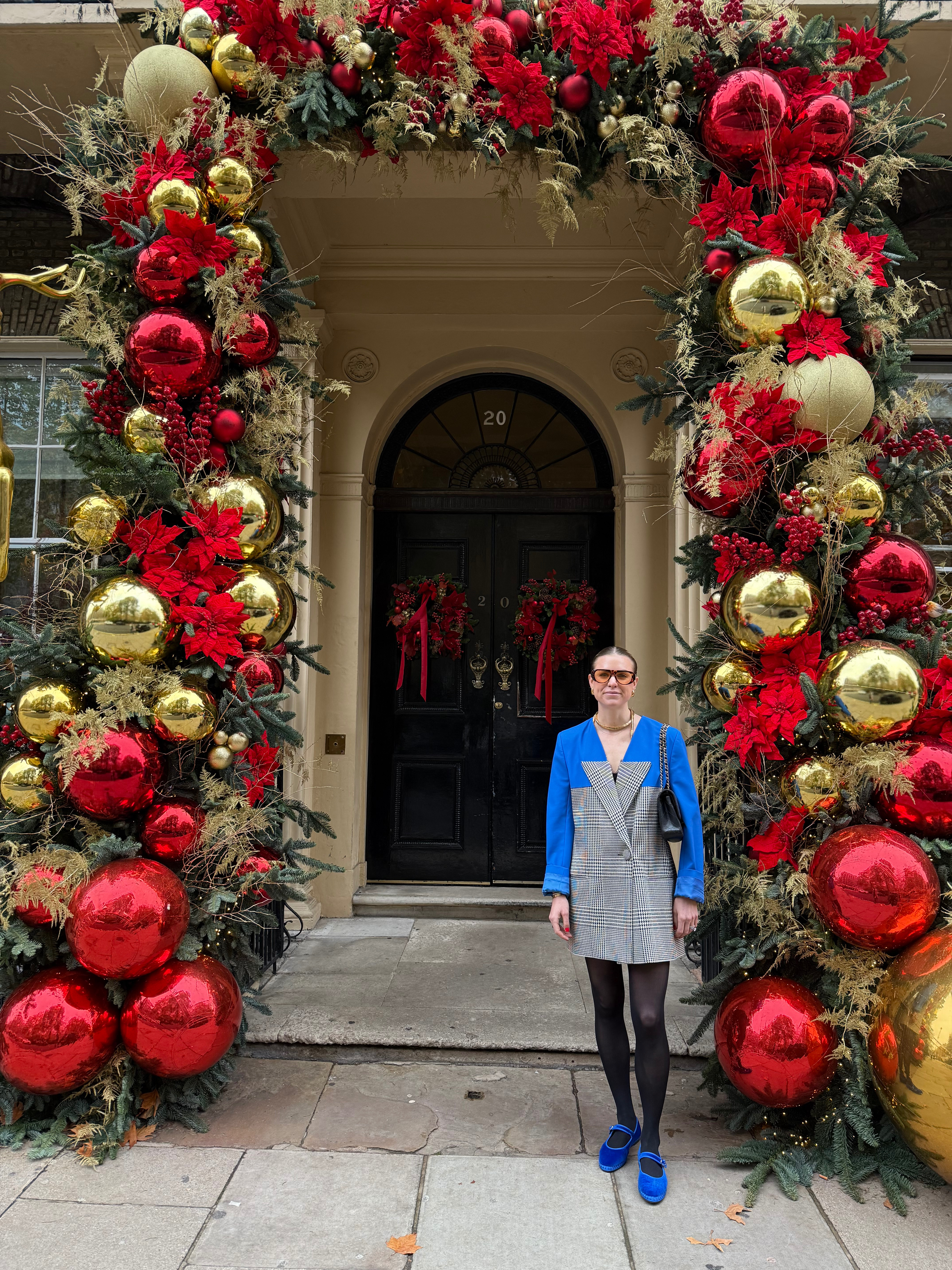 I have now bought two of these shoes. they are the most comfortable for any weather: sun, rain, winter (with tights). I wear a size 39 and have found they run true to size. they stretch a bit. also pro tip (machine washable). will tag my amazon sunglasses below too! 

 #ltkshoes #LTKGiftGuide #LTKootd #LTKFindsUnder100