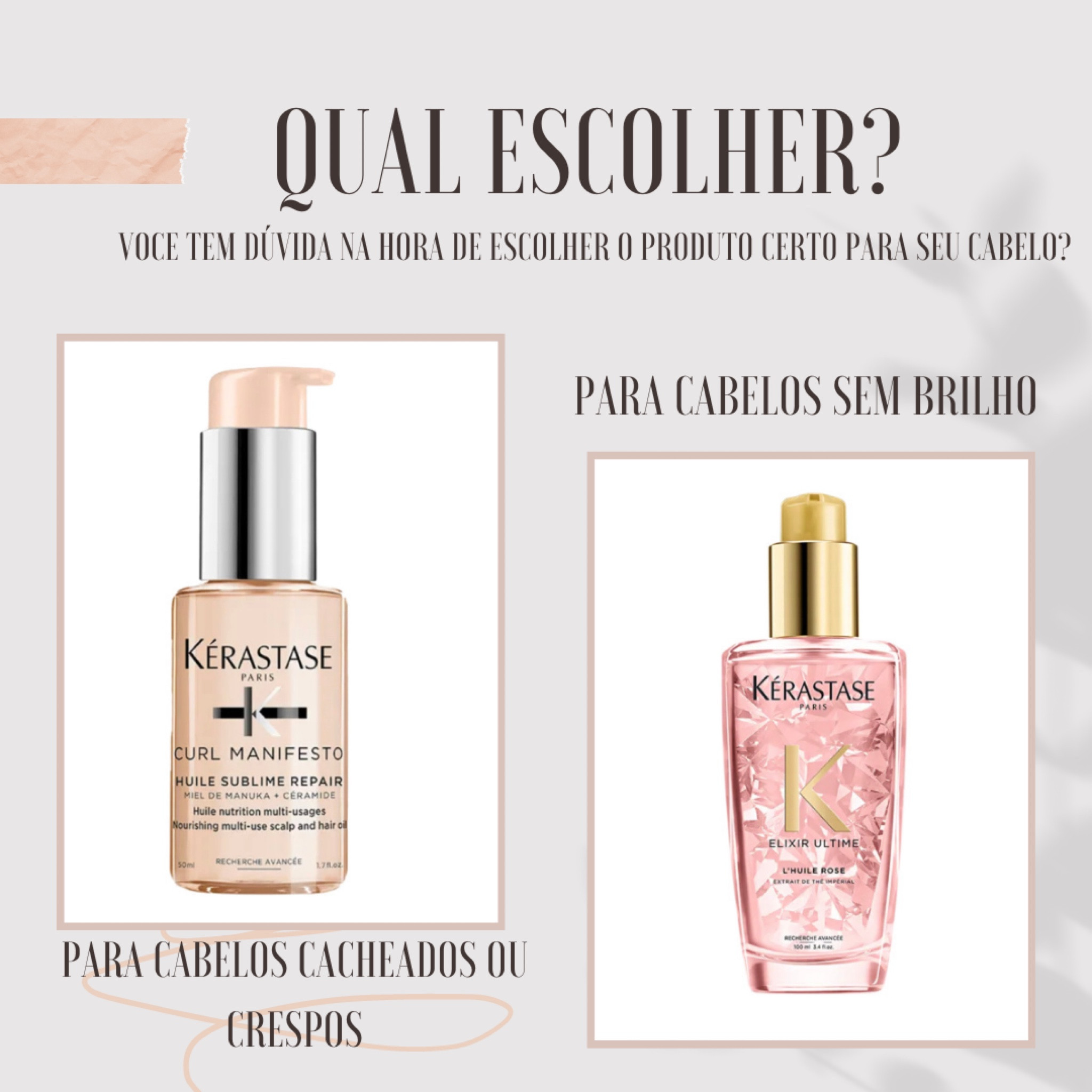 #LTKGiftGuide #LTKbrasil #LTKbeauty