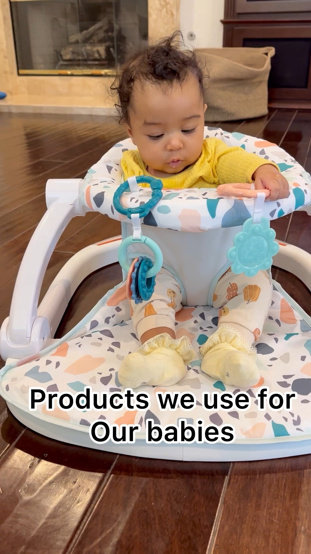 Products I use for my babies 

#LTKfamily #LTKMostLoved #LTKbaby