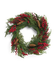 WELLESLEY MANOR | TJ Maxx