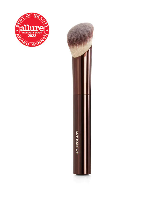 Hourglass Cosmetics Ambient Soft Glow Foundation Brush | Hourglass Cosmetics