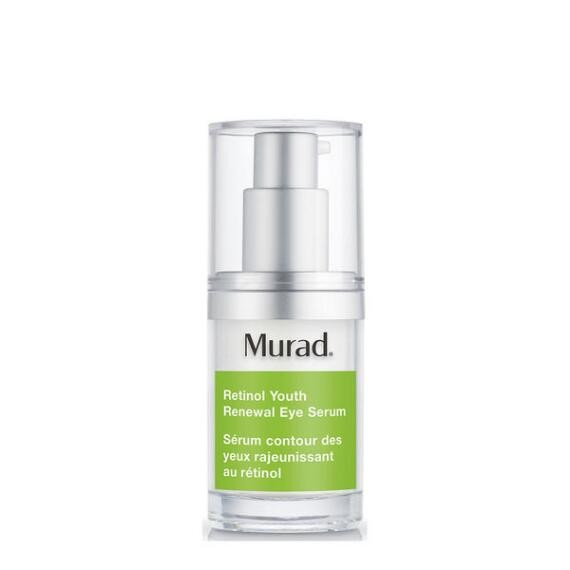 Murad Retinol Youth Renewal Eye Serum | Beauty Brands