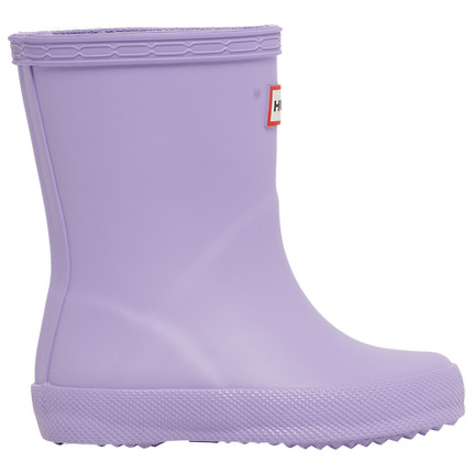 Click for more info about Hunter Boots First