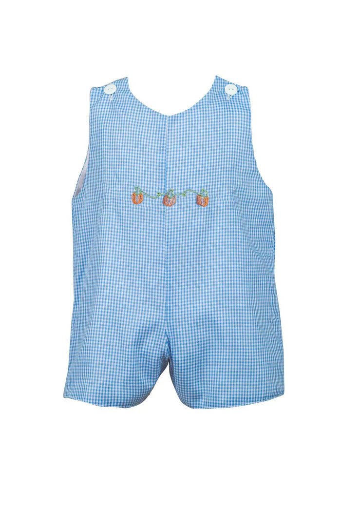 Perry Pumpkin Jon Jon | Pre-Sale | Loozieloo