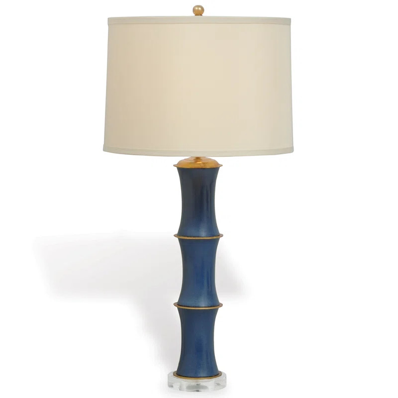 Rivoli Table Lamp | Wayfair North America