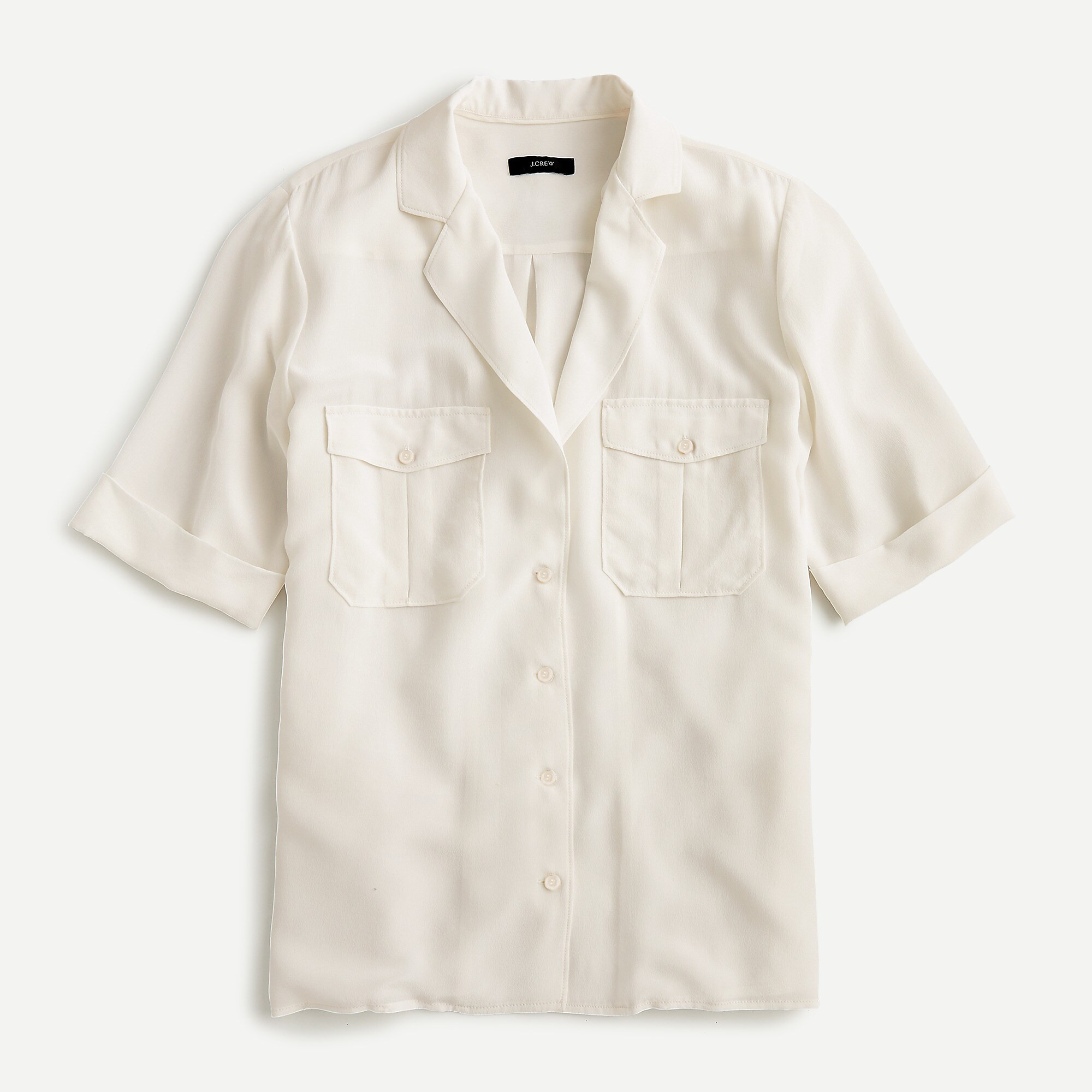 Up to 40% off women’s dressy styles. Prices as marked. | J. Crew US