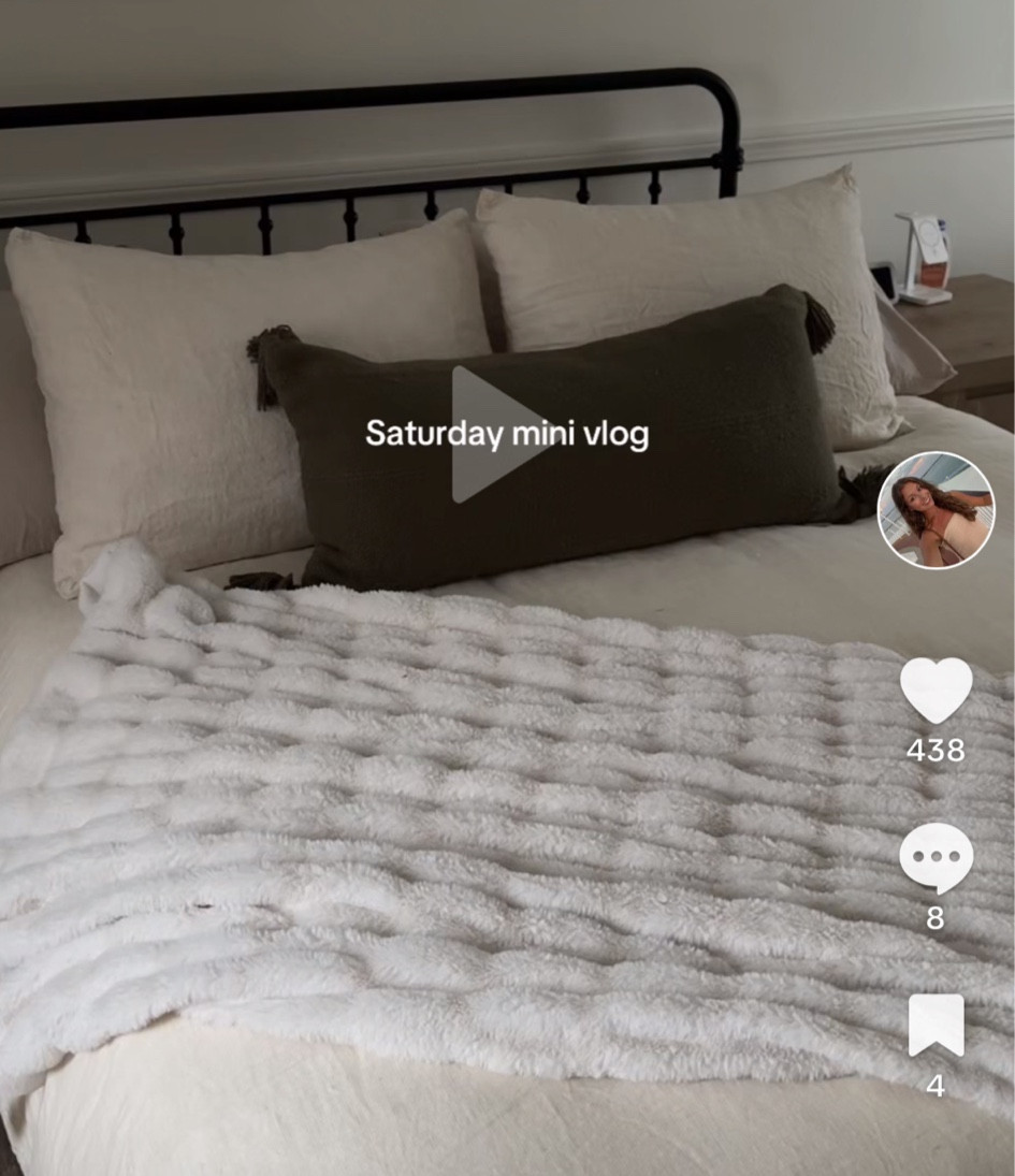 Bedding deets

#LTKSaleAlert #LTKHome