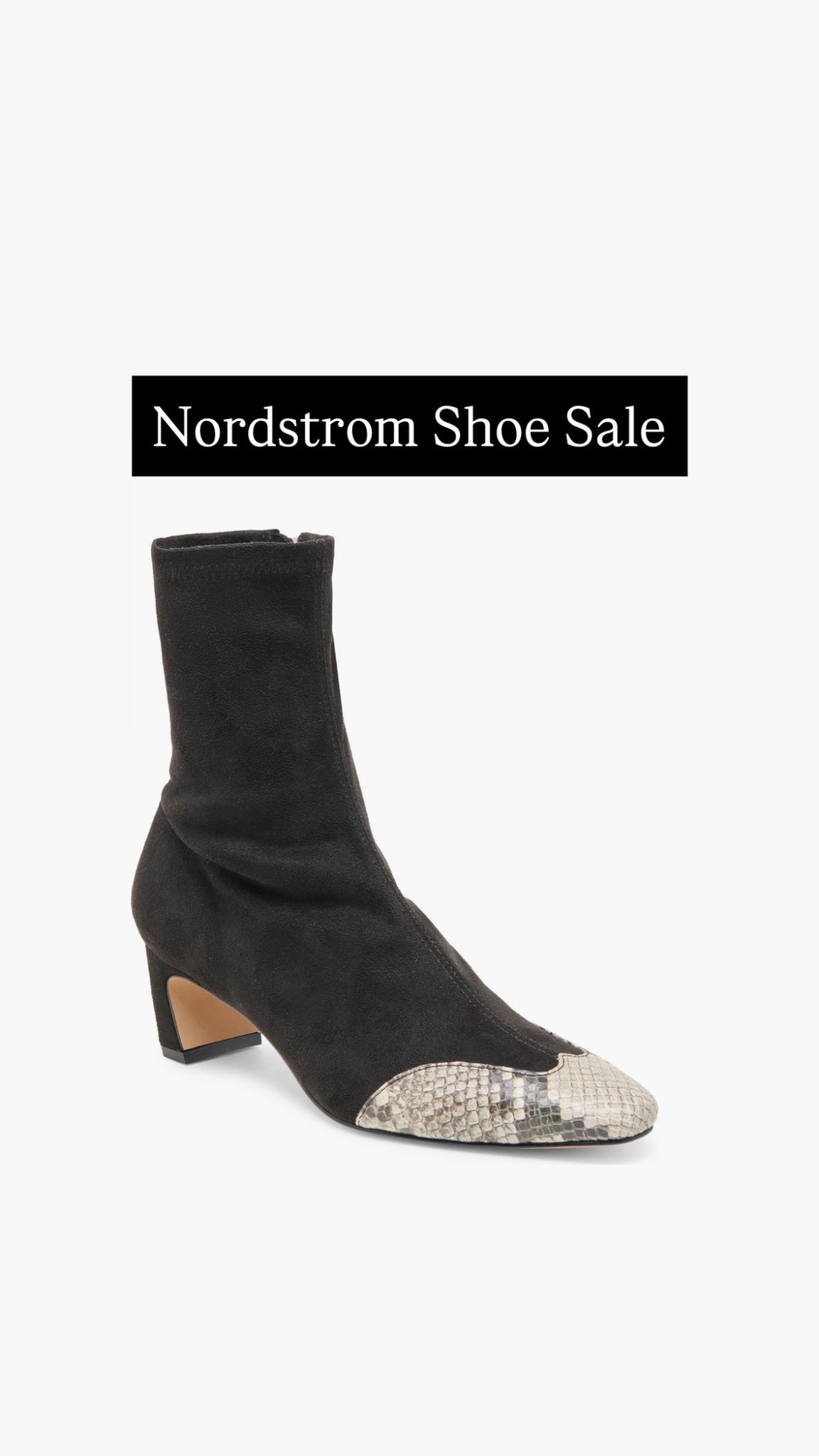 Shoes on sale at Nordstrom  

#LTKPetite #LTKSaleAlert