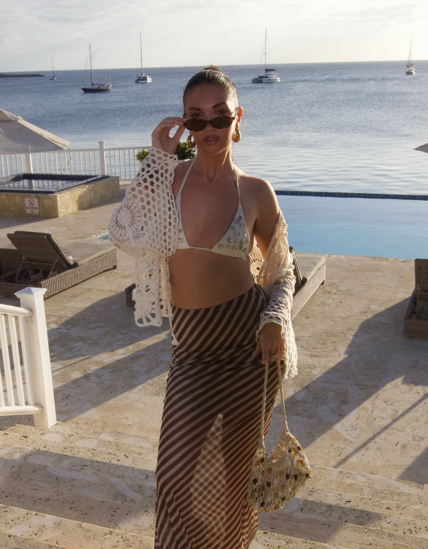 del amor y del mar 🌊 

#eleuthera #dreamscape #exumas #summerskin #venuswaters 


#LTKSwim #LTKTravel #LTKootd