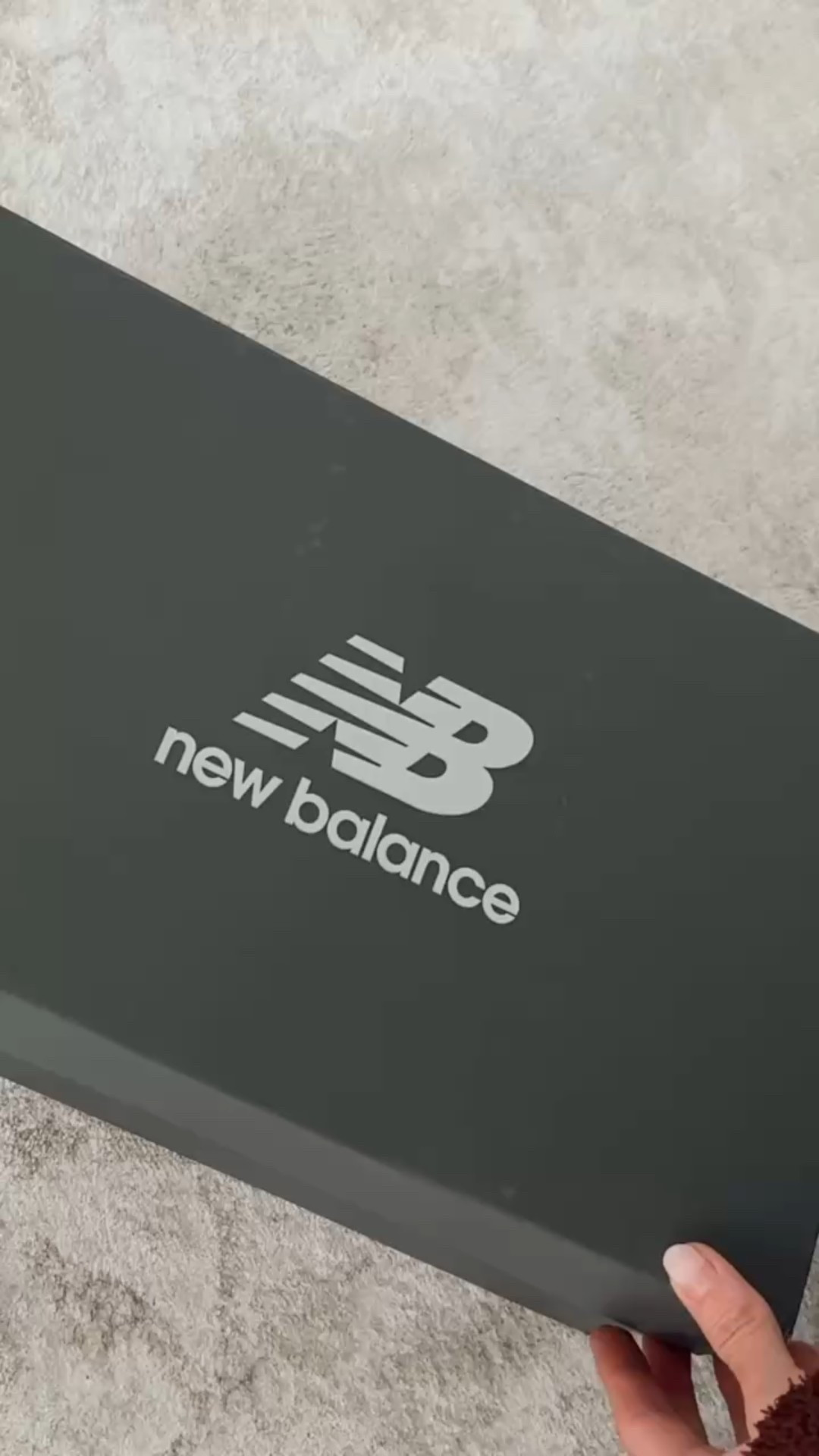 One of my favorite sneakers at the moment! They run true to size and so comfortable🙌🏼
StylinByAylin, Aylin #newbalance #sneakers 

#LTKShoeCrush #LTKStyleTip #LTKActive