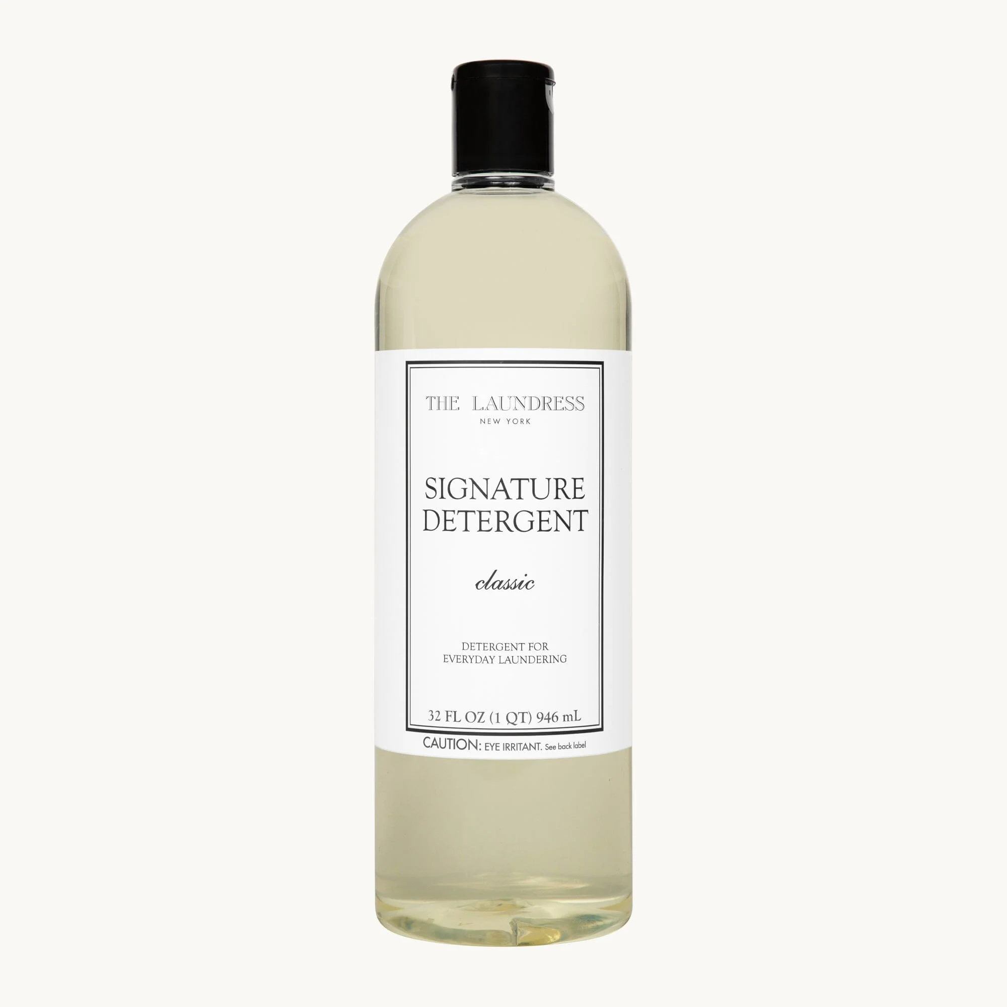 Signature Detergent Classic | The Laundress