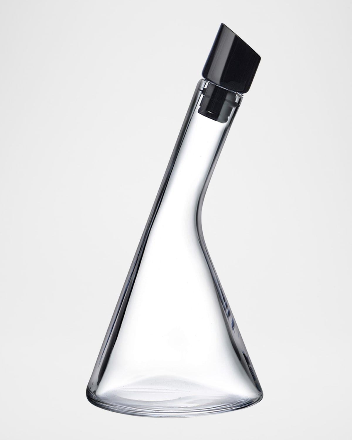 Tilt Oil & Vinegar Bottle | Neiman Marcus