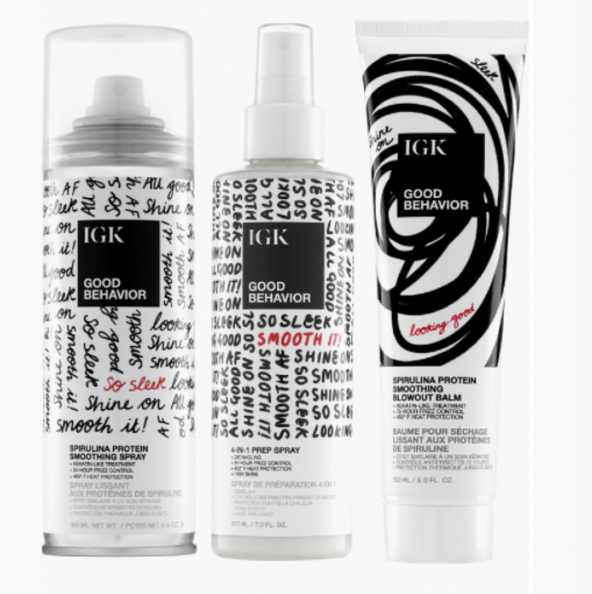 MY FAVORITE HAIR PRODUCTS ARE ON SALE ‼️‼️‼️

#LTKSummerSales #LTKSaleAlert #LTKxNSale