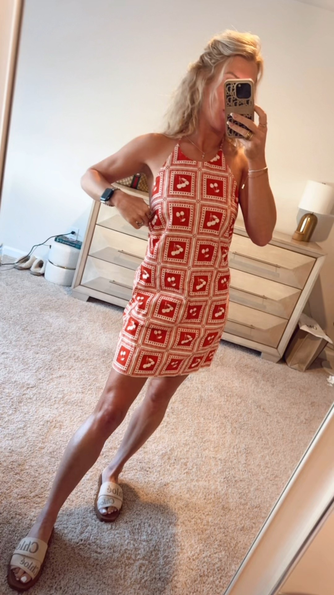 #LTKSaleAlert #LTKootd #LTKSeasonal