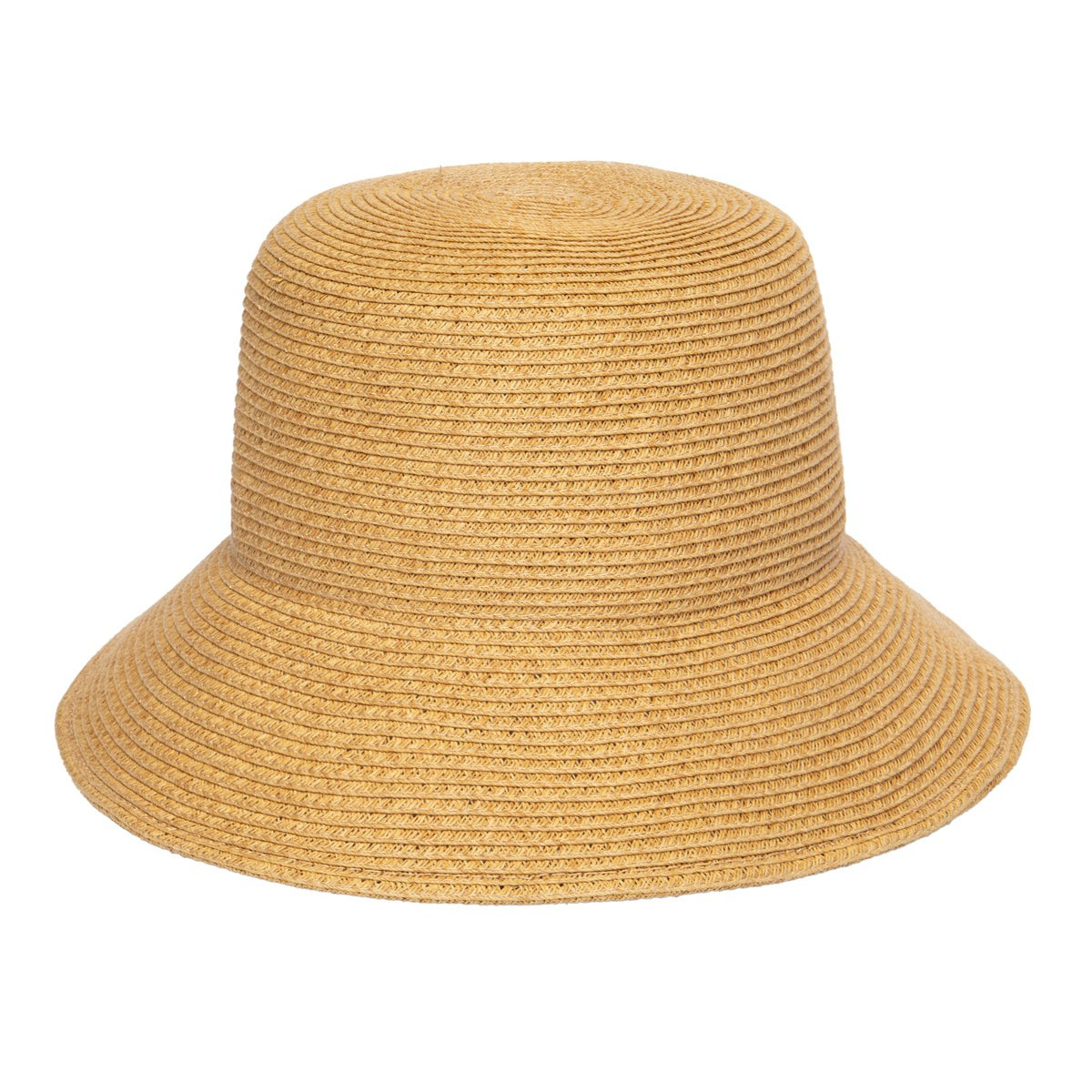 Women's Soft Paperbraid Multi-Way Bucket | San Diego Hat Company