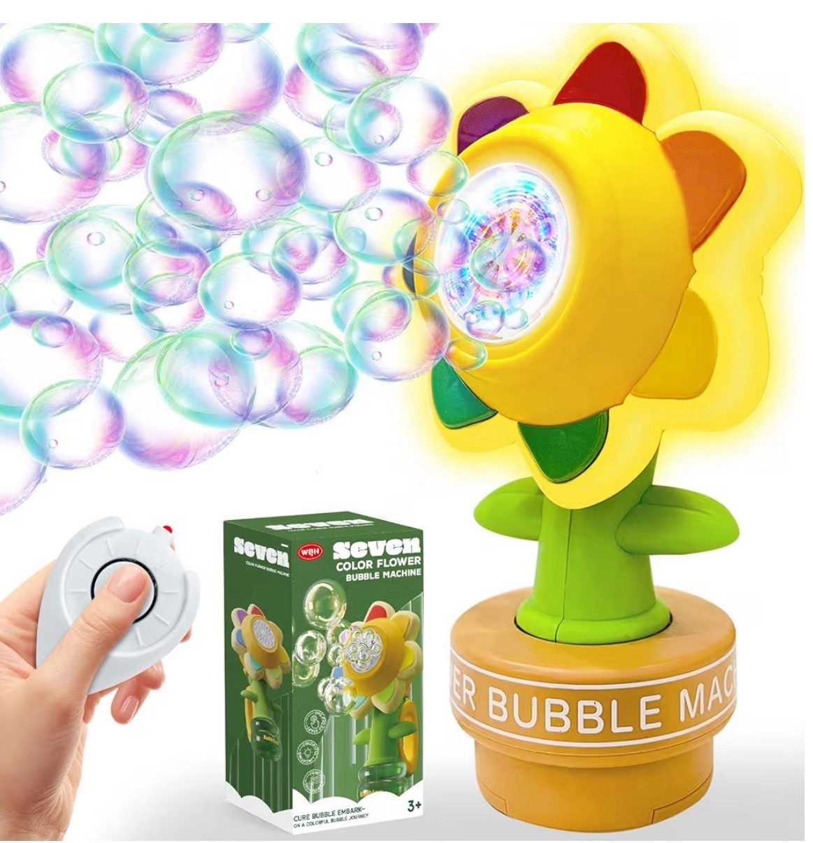 Bath time fun 

#LTKmomlife #LTKBaby #LTKKids