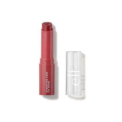 Hydrating Core Lip Shine | e.l.f. cosmetics (US)