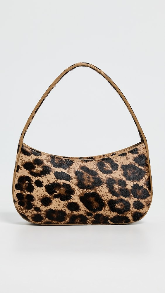BonBon Bag | Shopbop