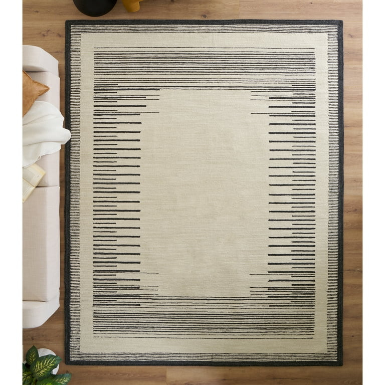 Better Homes & Gardens | Walmart (US)