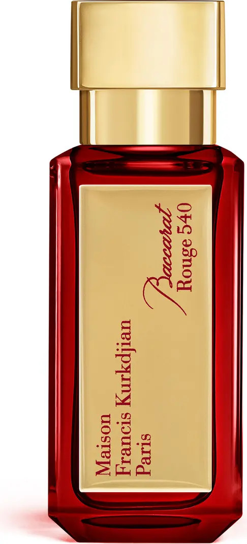 Baccarat Rouge 540 Extrait de Parfum | Nordstrom
