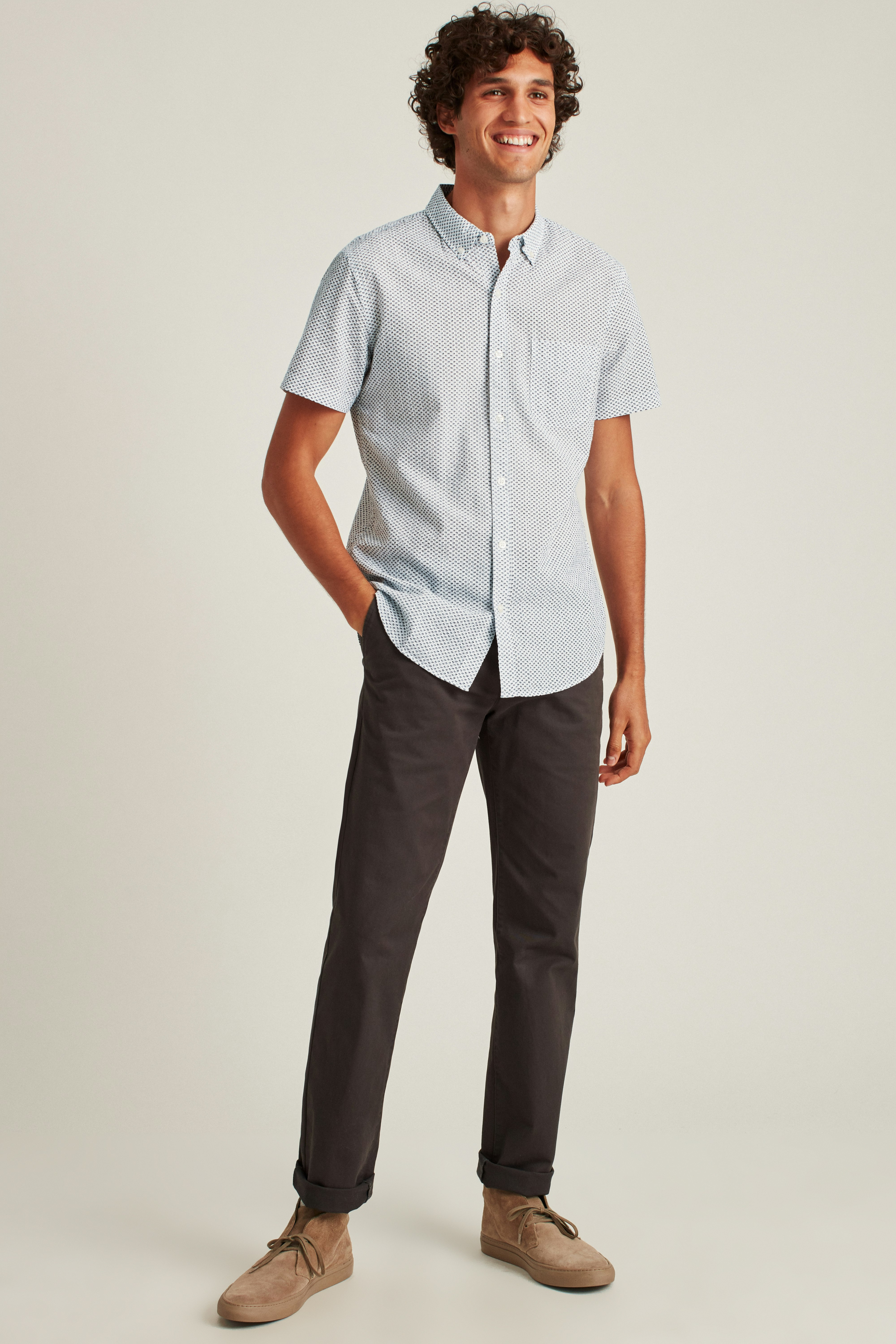 Bonobos | Better-Fitting, Better-Looking Men's Clothing & Accessories | Bonobos | Bonobos (US)