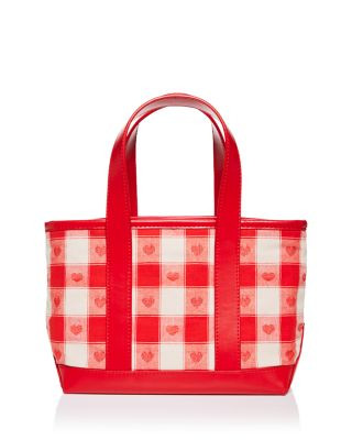 Mini Tote - Exclusive | Bloomingdale's (US)