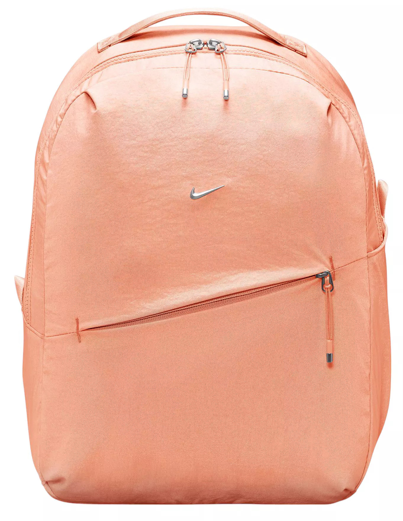 Nike Aura Backpack | DICK'S Sporting Goods