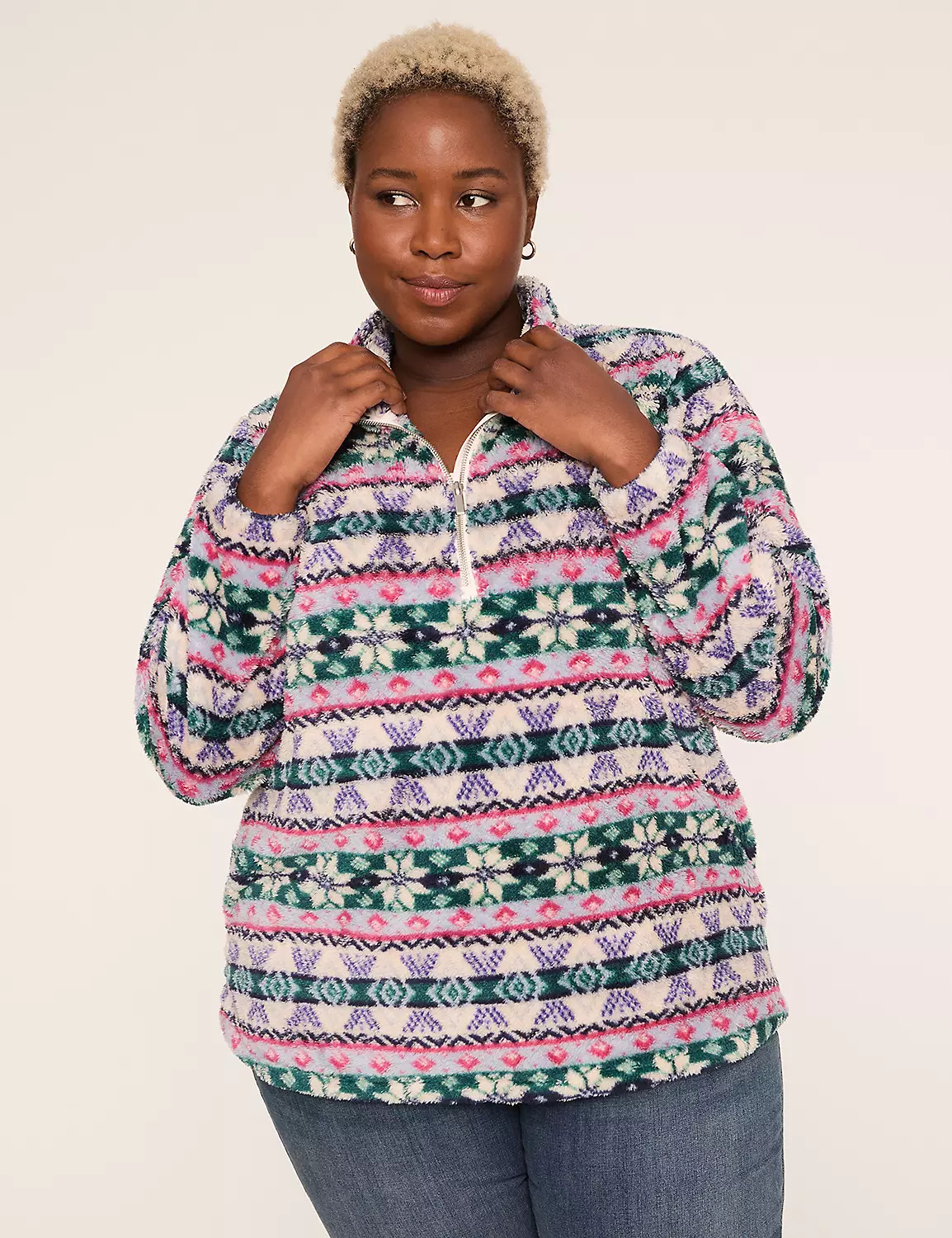 $42.47 | Lane Bryant (US)