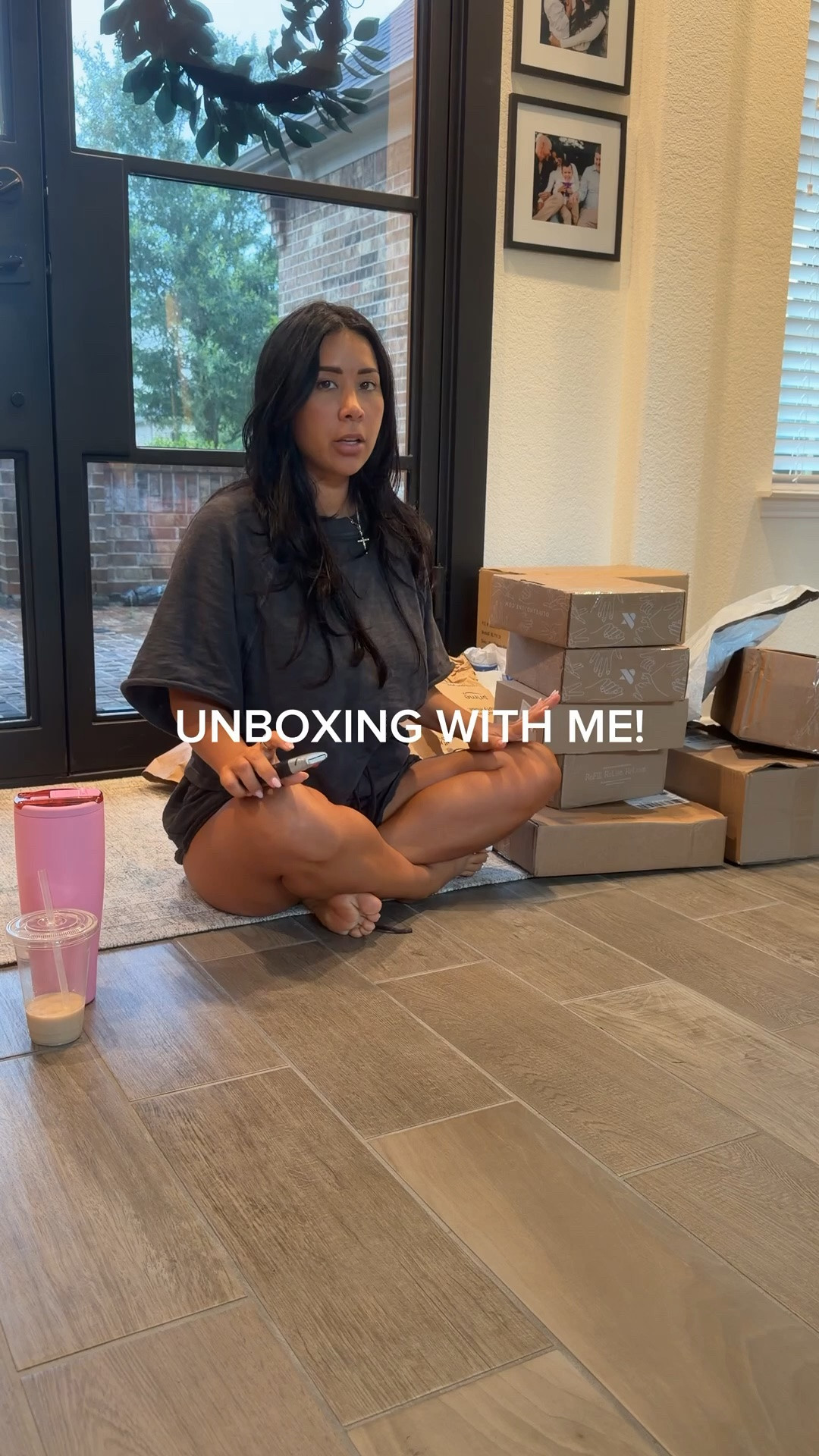 Unboxing haul links!

#LTKSaleAlert #LTKmomlife #LTKdayinmylife