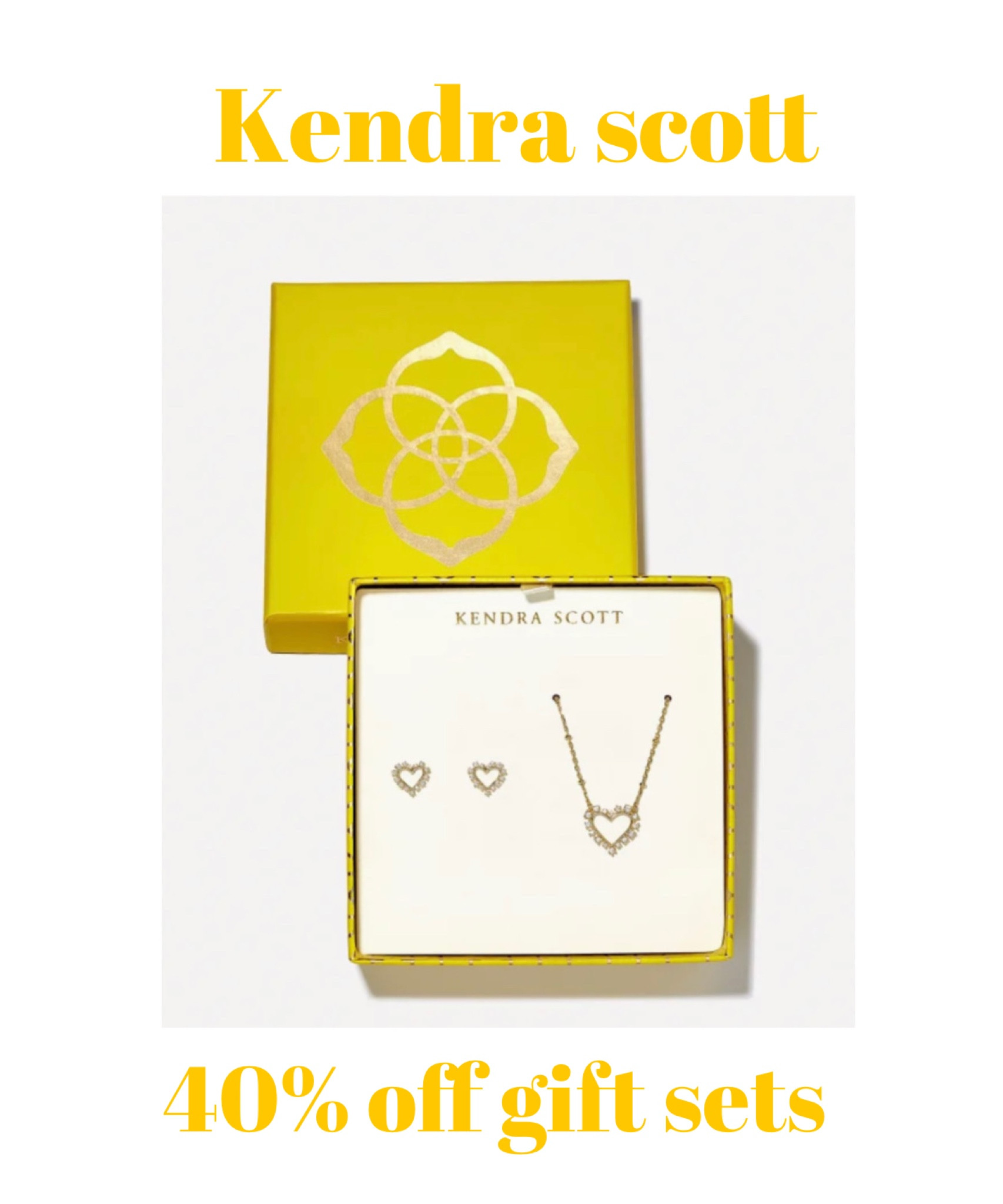 #LTKsalealert #LTKGiftGuide