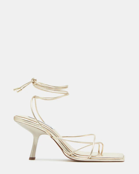 JOLENE GOLD | Steve Madden (US)