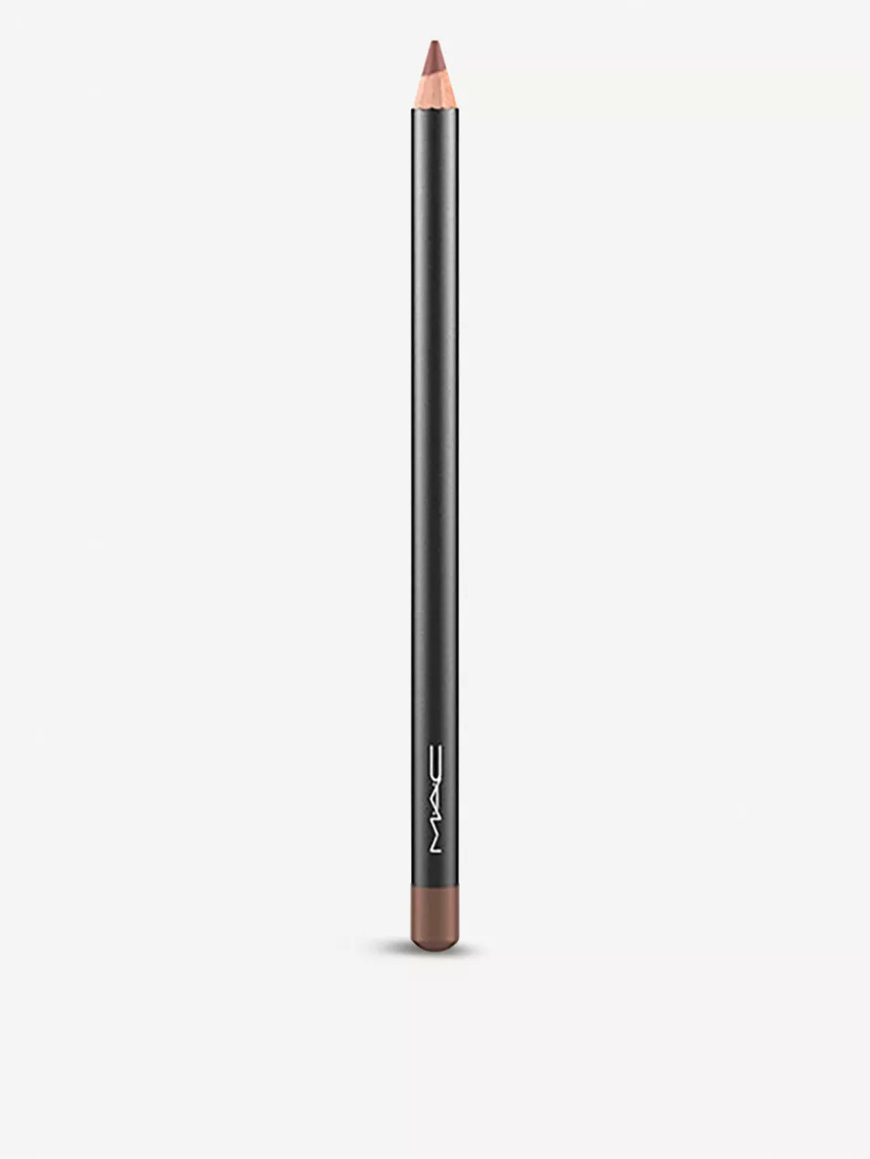 Lip pencil 1.45g | Selfridges