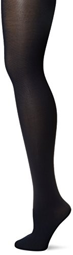 L'eggs Women's Leggswear Silky Tights | Amazon (US)