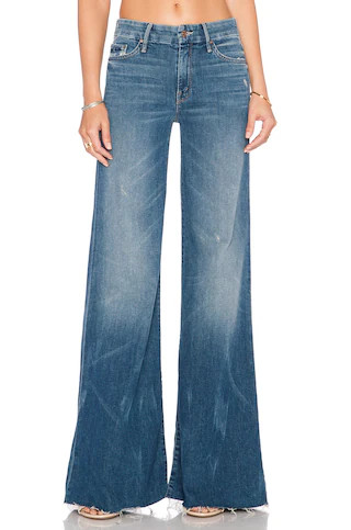 The Roller | Revolve Clothing