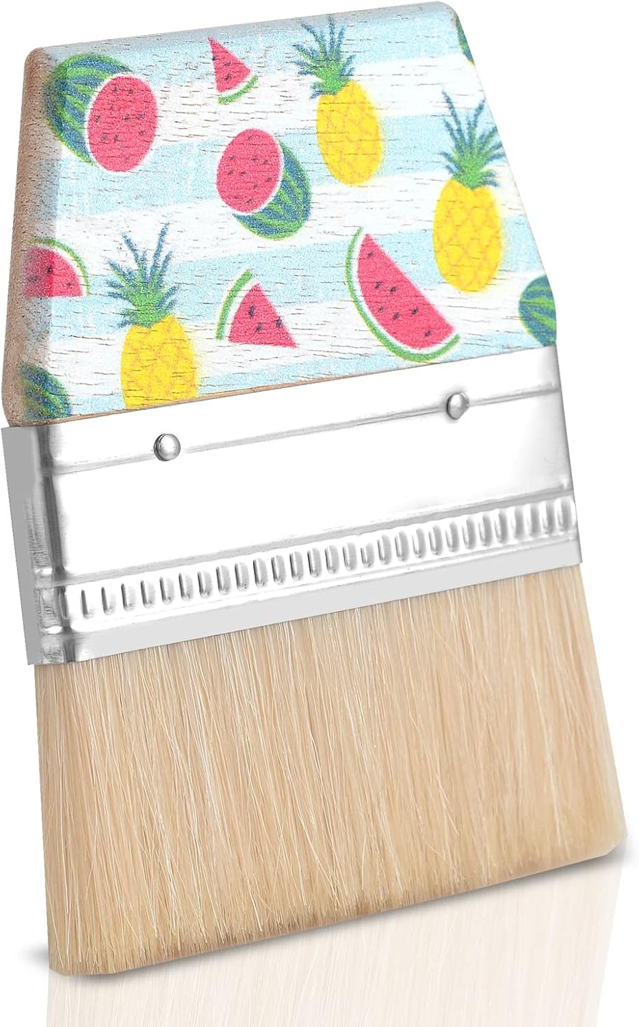 WANGDEFA Sand Beach Cleaning Brush Body Skin Feet Sand Remover for Beach Volleyball Sandboxes Bea... | Amazon (US)