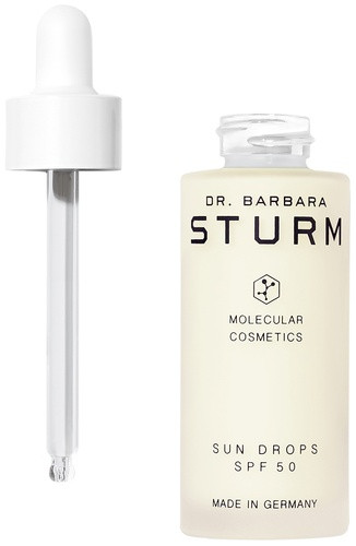 Sun Drops | Niche Beauty (DE)