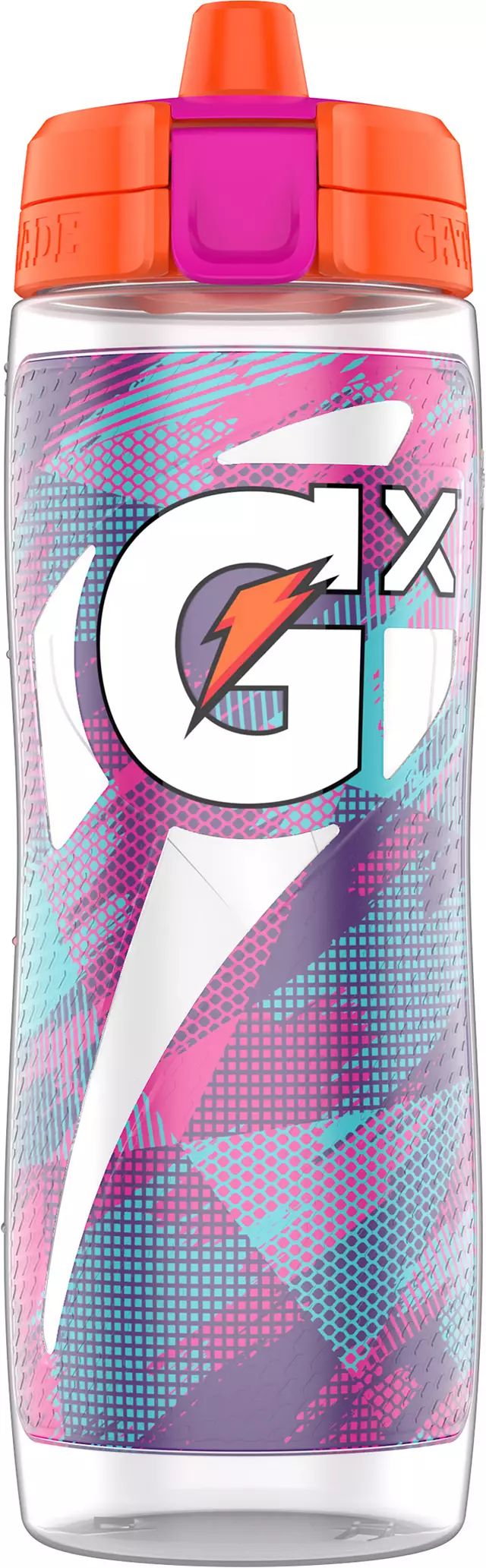Gatorade Gx 30 oz. Bottle | Dick's Sporting Goods