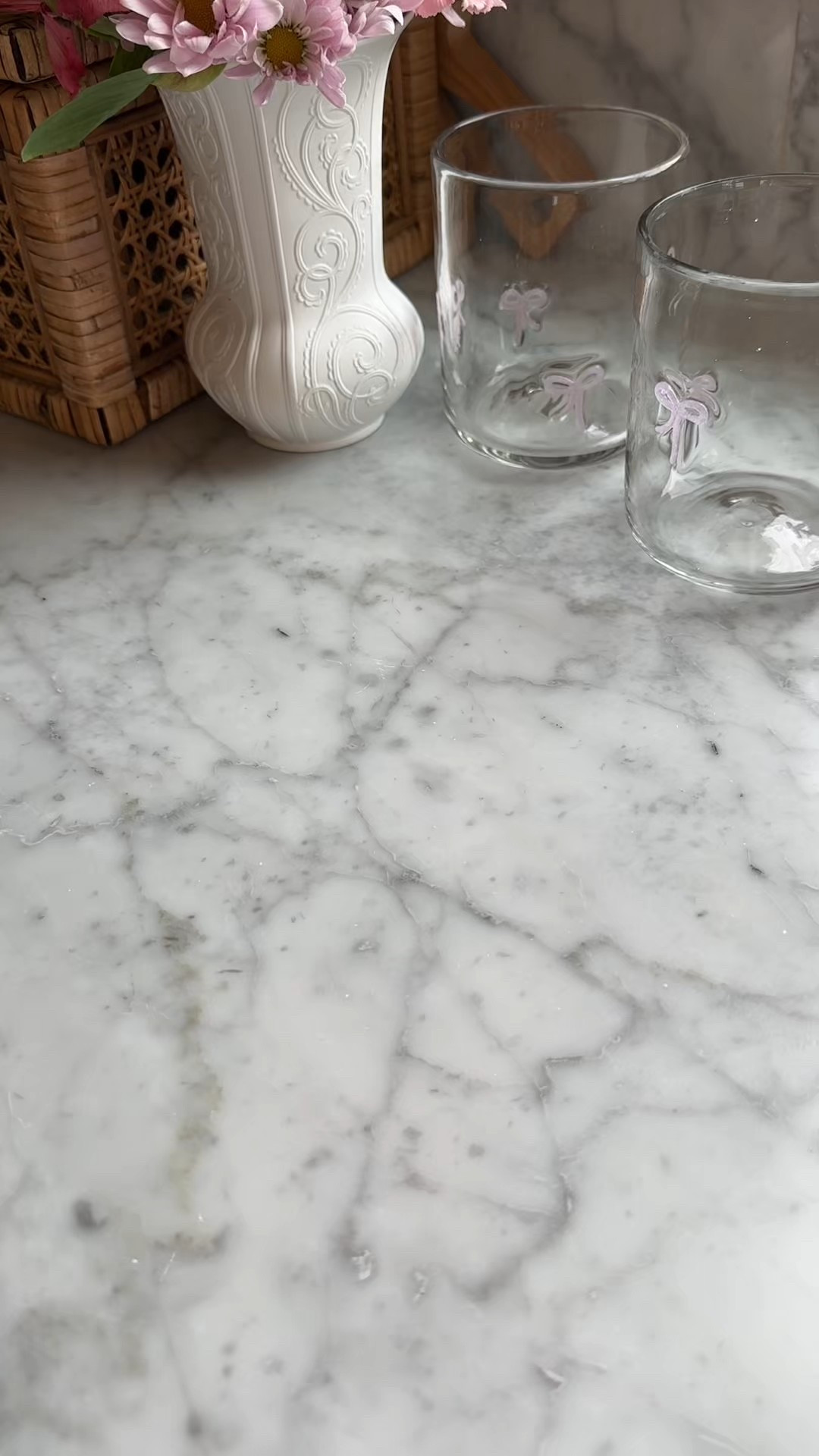 Sweetest sips

#LTKfoodie #LTKValentine #LTKSeasonal