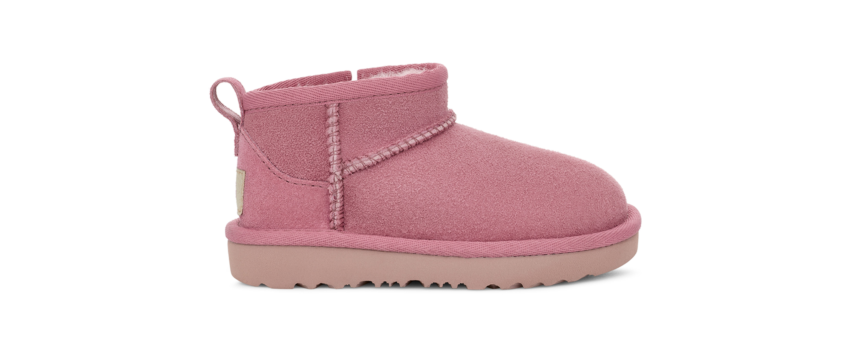 Classic Ultra Mini | UGG (US)