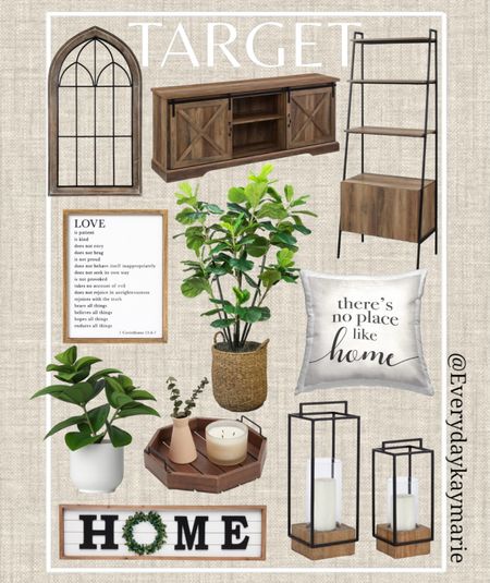 Give your home a new spring  refresh with these Target rustic home finds💕 

#rustichome #rustichomefinds #targethome #homerefresh #homefinds

#LTKstyletip #LTKxTarget #LTKhome
