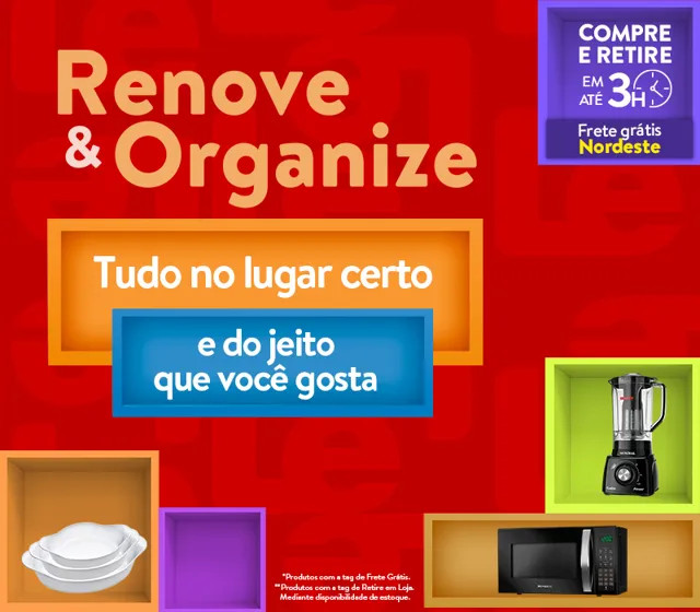 Ofertas em Destaque na Le biscuit! | Le Biscuit (BR)