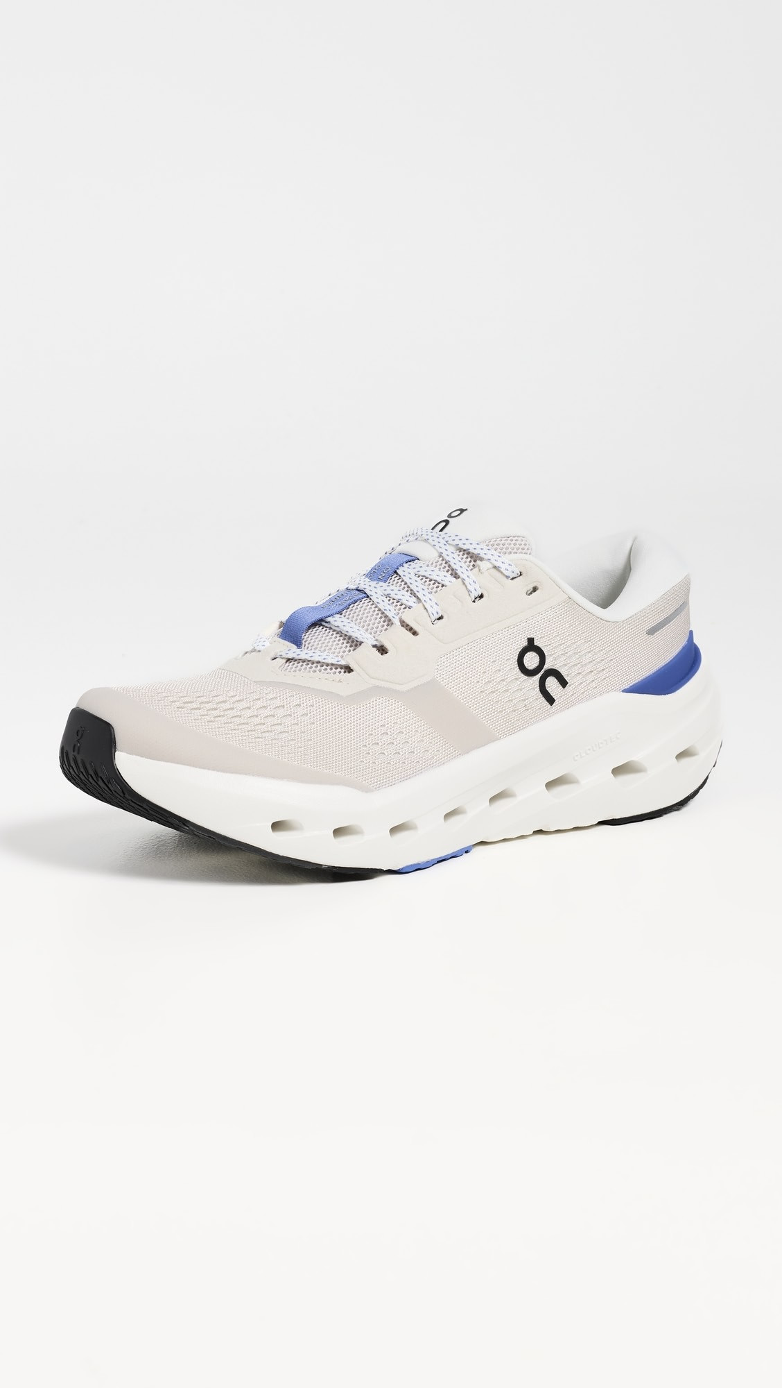 Cloudrunner 3 Sneakers | Shopbop