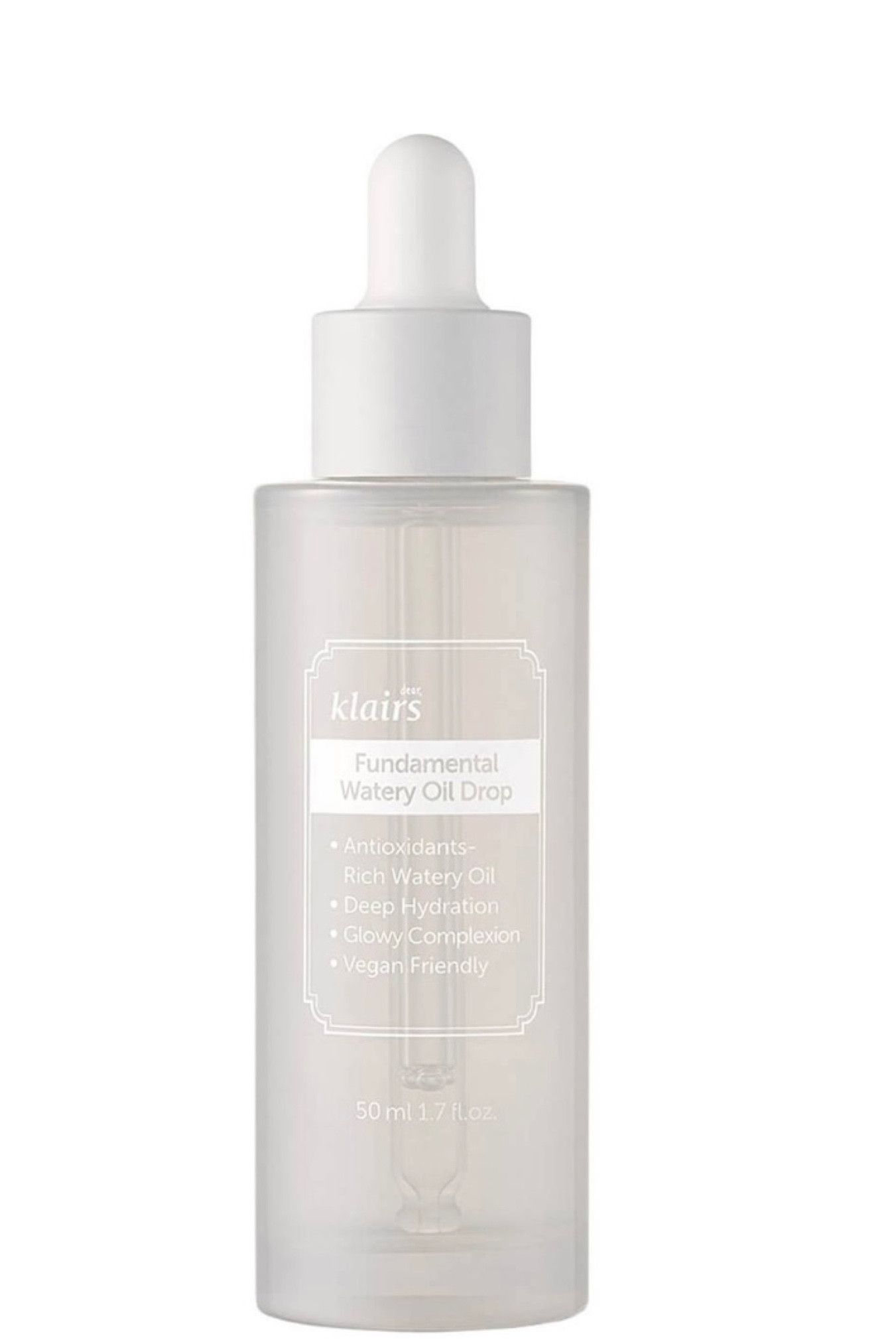 Serum, glass skin, korean skincare, skin care, clear skin, hydration, water drops 

#LTKbeauty #LTKeurope #LTKGiftGuide