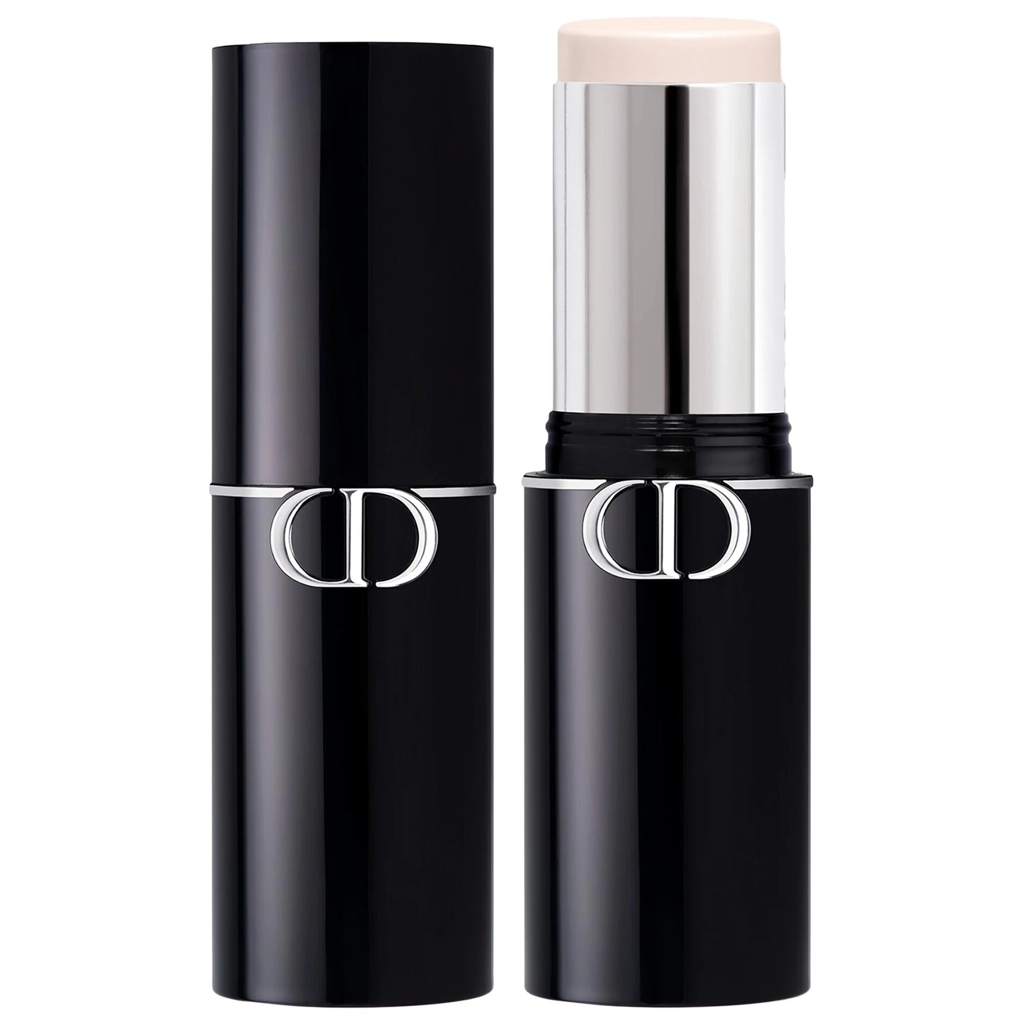 DIOR Forever Skin Perfect 24H Multi-Use Foundation Stick 00 N Neutral 0.37 oz / 11 g | Sephora (US)