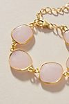 Jemma Sands Westport Gemstone Bracelet | Anthropologie (US)