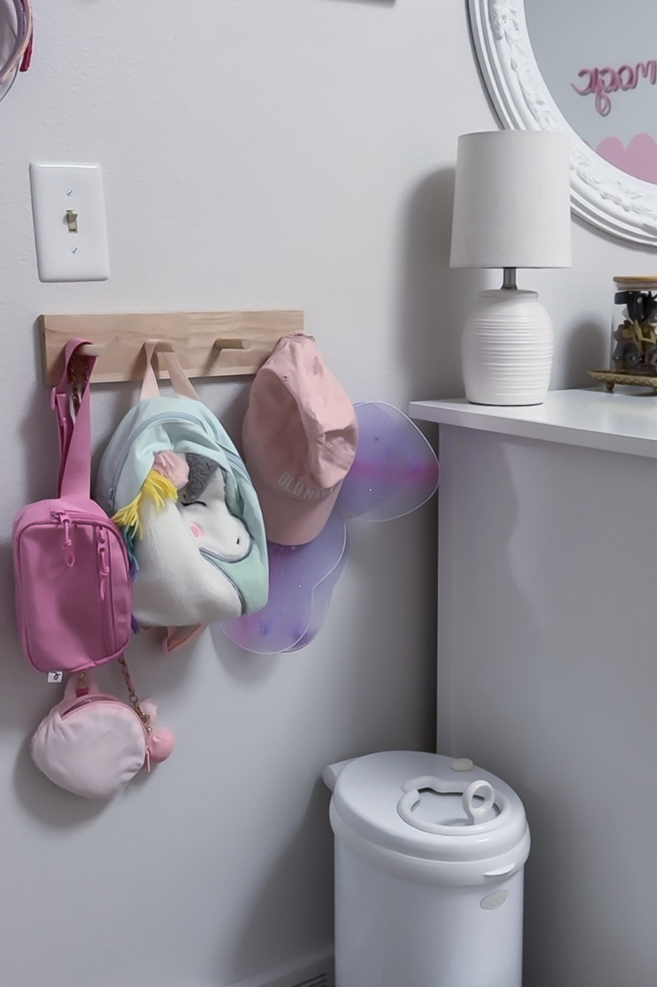 Toddler accessories 

#LTKSeasonal #LTKkids #LTKstyletip