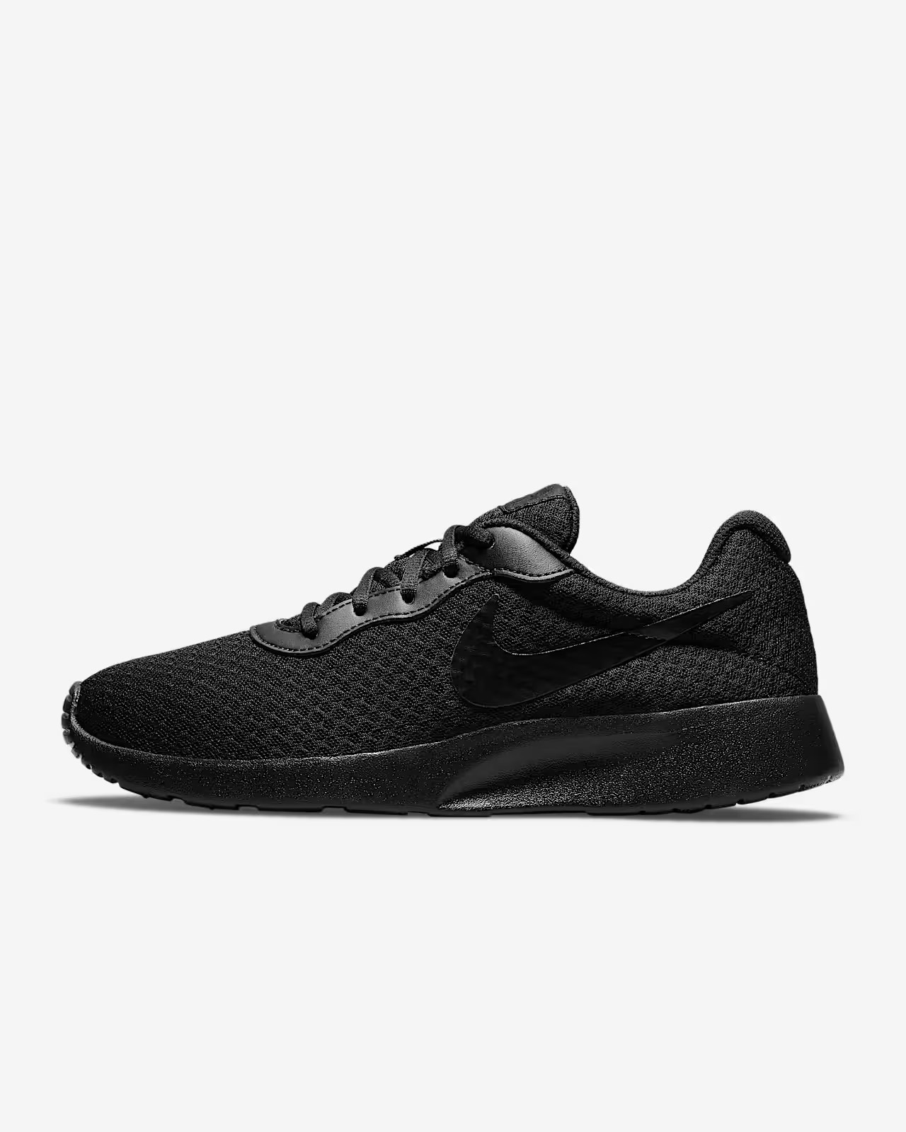 Nike Tanjun | Nike (US)