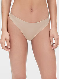 No-Show Thong | Gap (US)