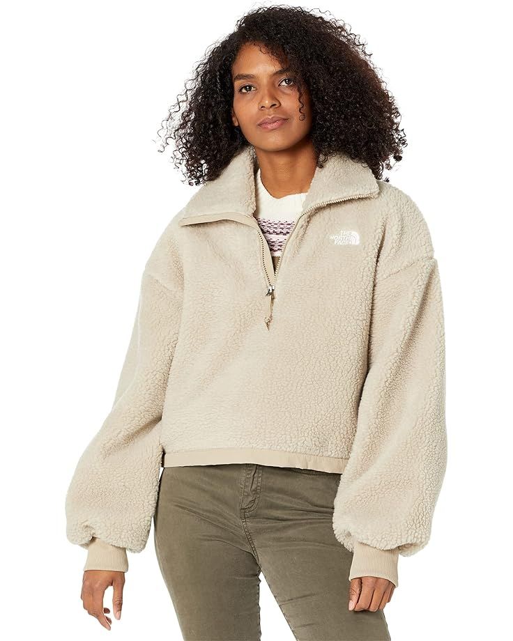 The North Face | Zappos